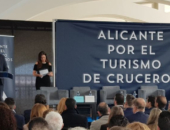 Convocatoria de la Asamblea General Ordinaria de la Asociación