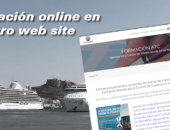 Webinars de formación gratuitos desde la Asociación