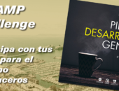 INCAMP Challenge – Ideas para el turismo de cruceros