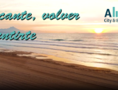 Alicante desea volver a sentirte – Patronato de Turismo de Alicante
