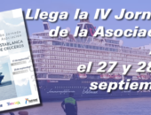 IV Jornada Alicante Costablanca por el Turismo de Cruceros