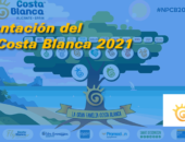 Plan de Actuación Costa Blanca 2021