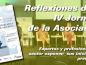 Reflexiones de la IV Jornada Alicante Costablanca por el Turismo de Cruceros
