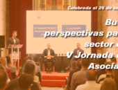 Buenas perspectivas en la V Jornada Alicante Costablanca por el Turismo de Cruceros