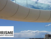 Convocatoria de Ayudas para el Año 2020 de Turisme de Comunitat Valenciana.
