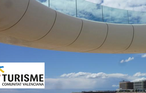 Convocatoria de Ayudas para el Año 2020 de Turisme de Comunitat Valenciana.