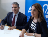 Colaboración con Asociación Provincial de Hoteles y Alojamientos Turísticos de Alicante