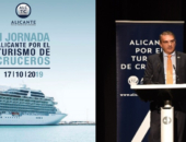 Exito de la II Edición de la Jornada ATC