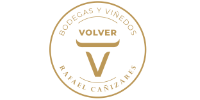 Bodegas Volver
